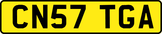 CN57TGA