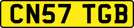 CN57TGB