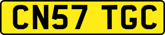 CN57TGC
