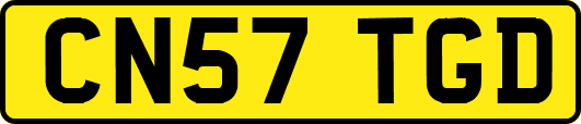 CN57TGD