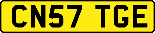 CN57TGE