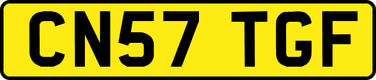 CN57TGF