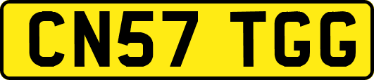 CN57TGG