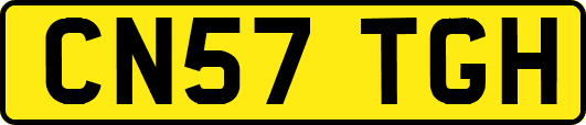 CN57TGH