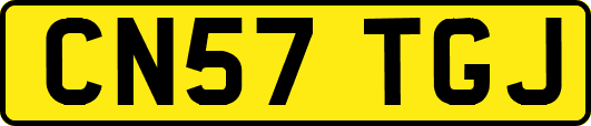 CN57TGJ