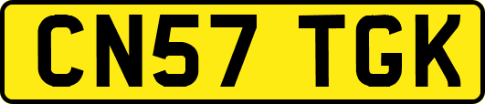 CN57TGK