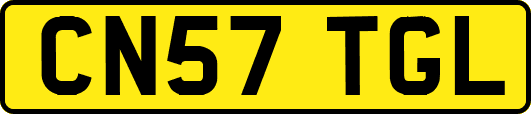 CN57TGL