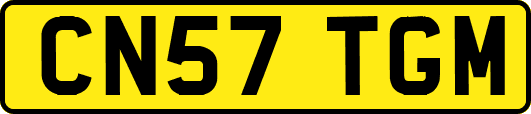 CN57TGM