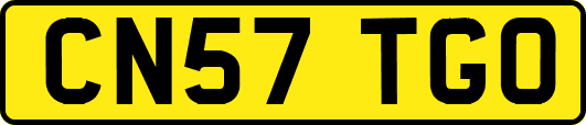 CN57TGO