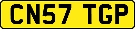 CN57TGP