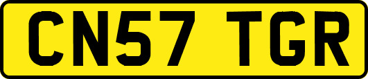 CN57TGR