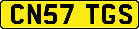 CN57TGS