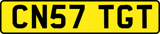 CN57TGT