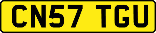 CN57TGU