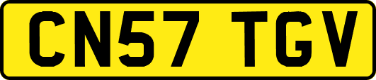 CN57TGV