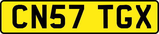 CN57TGX