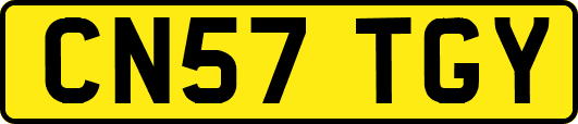 CN57TGY