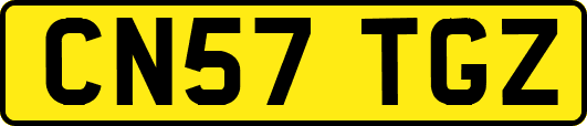 CN57TGZ