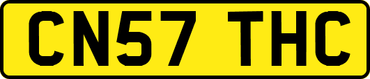 CN57THC