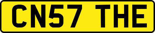 CN57THE