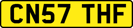 CN57THF