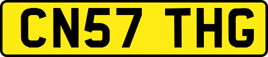 CN57THG