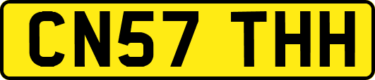 CN57THH