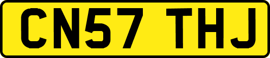 CN57THJ