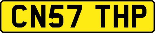 CN57THP