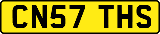 CN57THS