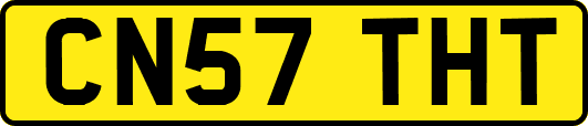 CN57THT