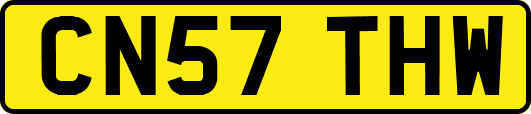 CN57THW