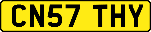 CN57THY