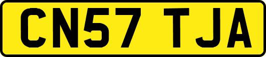 CN57TJA