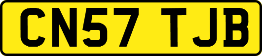 CN57TJB