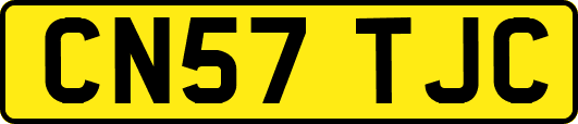 CN57TJC