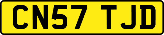 CN57TJD