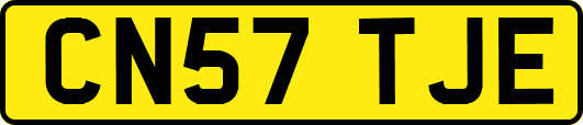 CN57TJE