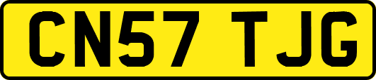CN57TJG