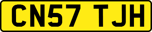 CN57TJH