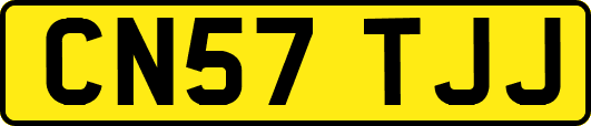 CN57TJJ