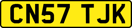 CN57TJK
