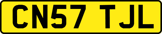 CN57TJL