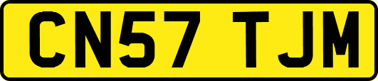 CN57TJM