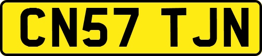 CN57TJN