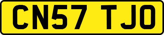 CN57TJO