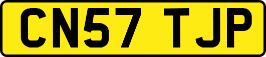 CN57TJP