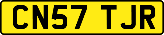 CN57TJR