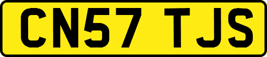 CN57TJS