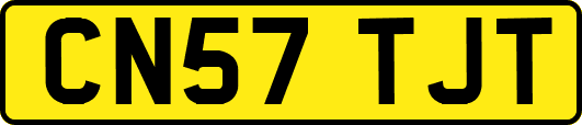 CN57TJT